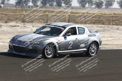 media/Feb-22-2025-CalClub SCCA (Sat) [[57201885c5]]/Group Five/Group 5/